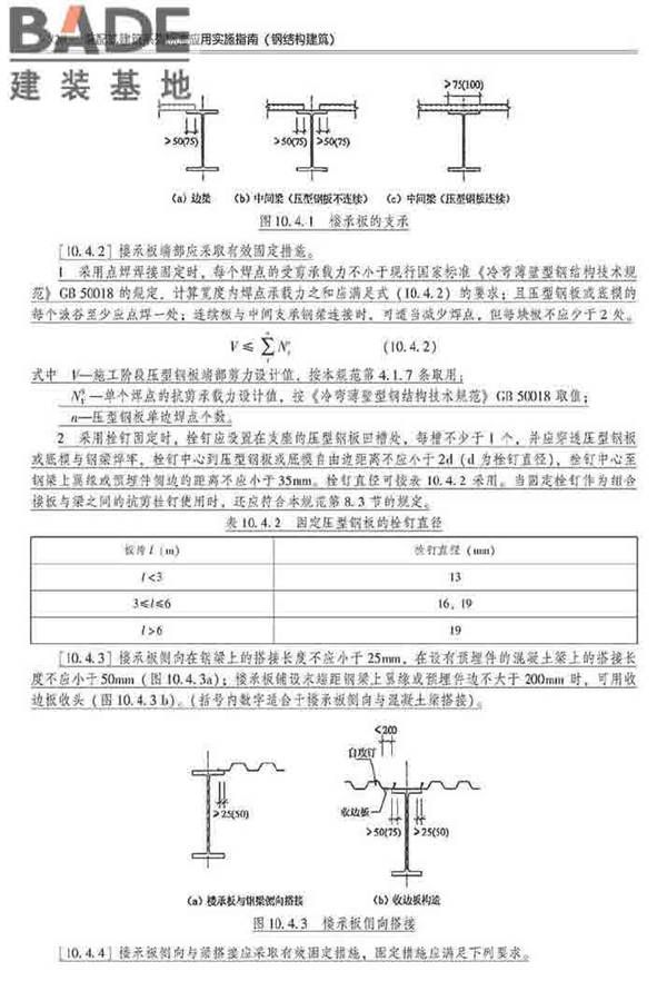 装配式建筑系列标准应用实施指南（钢结构建筑）_页面_331.jpg