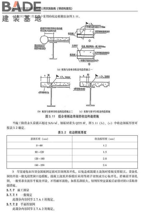 装配式建筑系列标准应用实施指南（钢结构建筑）_页面_335.jpg