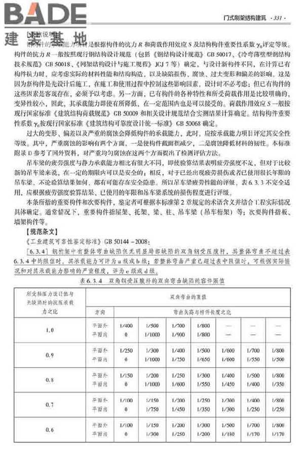 装配式建筑系列标准应用实施指南（钢结构建筑）_页面_342.jpg