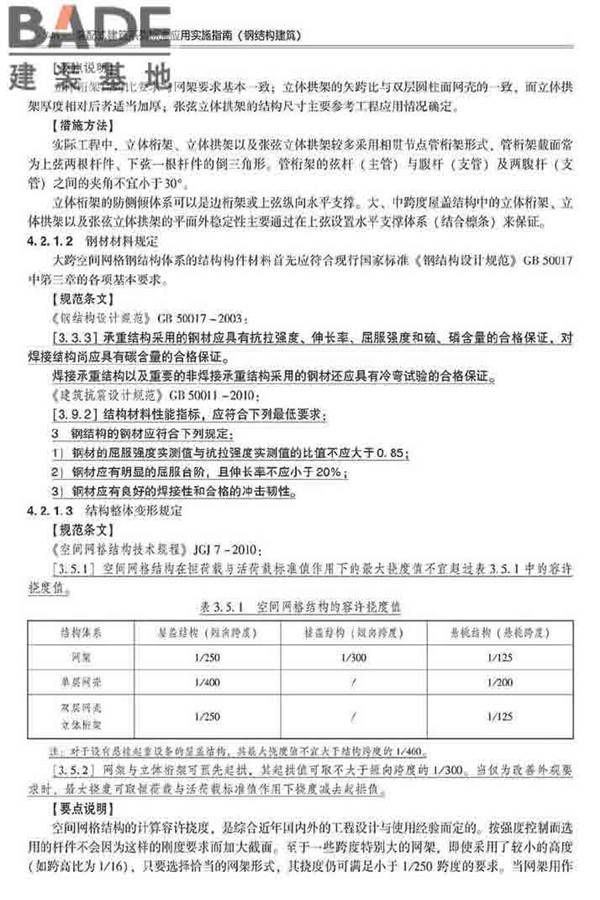 装配式建筑系列标准应用实施指南（钢结构建筑）_页面_357.jpg