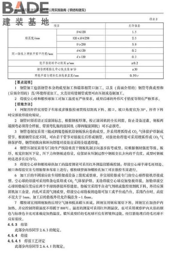 装配式建筑系列标准应用实施指南（钢结构建筑）_页面_371.jpg