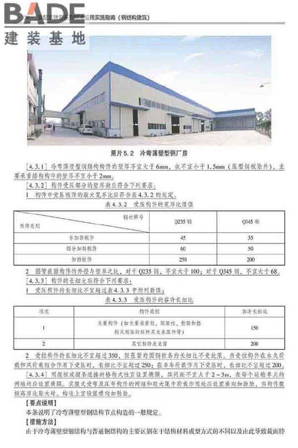 装配式建筑系列标准应用实施指南（钢结构建筑）_页面_381.jpg