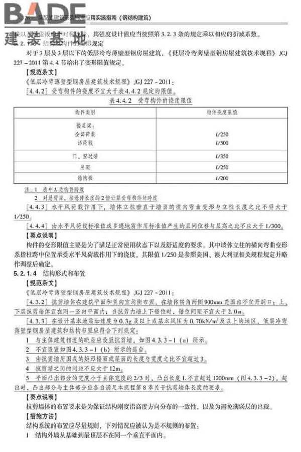 装配式建筑系列标准应用实施指南（钢结构建筑）_页面_387.jpg