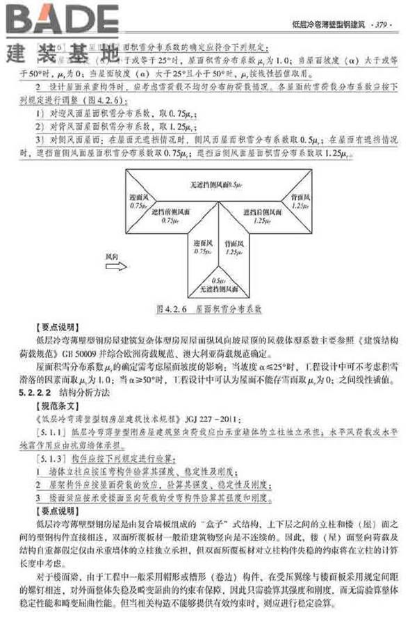 装配式建筑系列标准应用实施指南（钢结构建筑）_页面_390.jpg