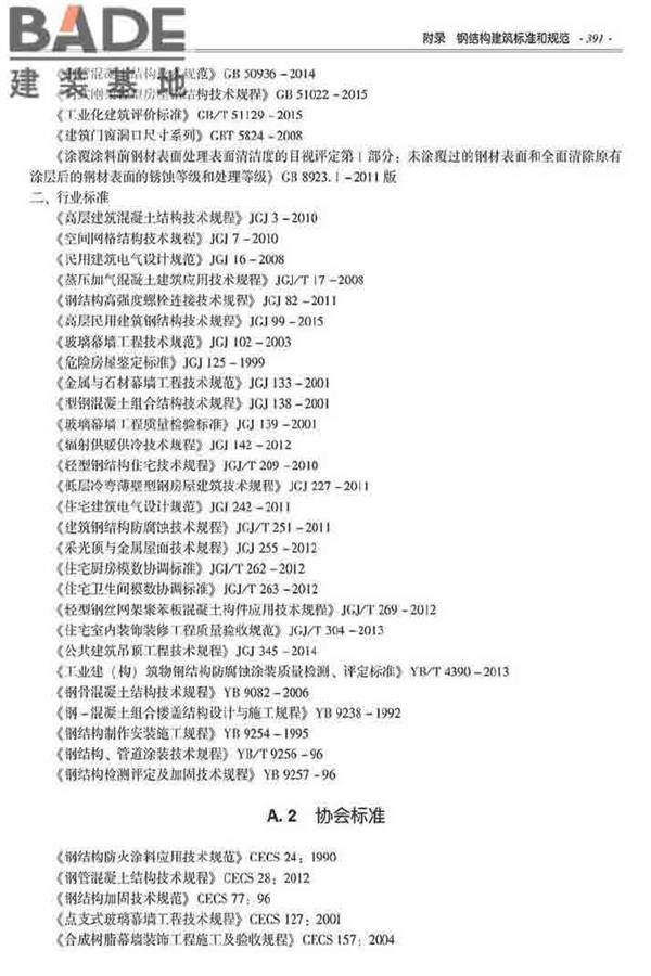 装配式建筑系列标准应用实施指南（钢结构建筑）_页面_402.jpg