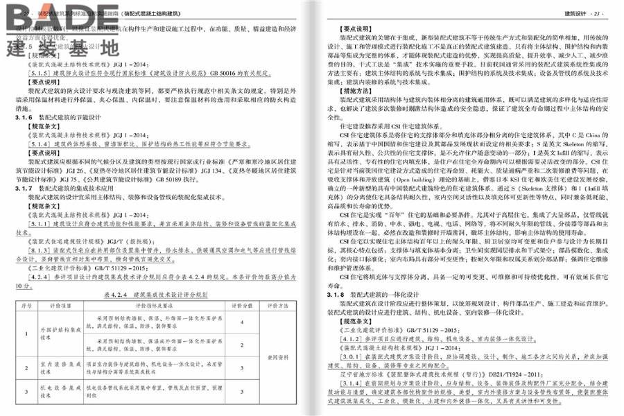 装配式建筑系列标准应用实施指南（装配式混凝土结构建筑）_页面_018.jpg