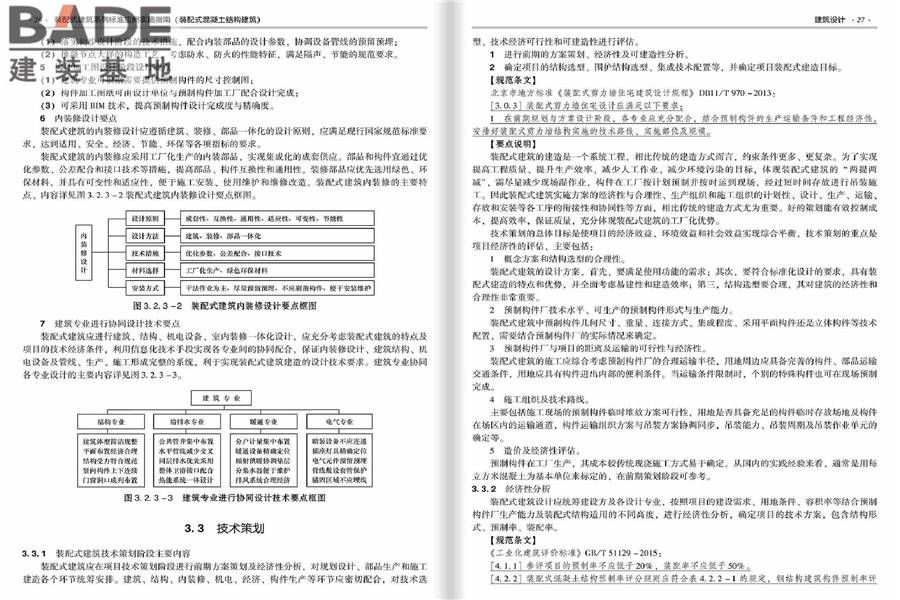 装配式建筑系列标准应用实施指南（装配式混凝土结构建筑）_页面_020.jpg