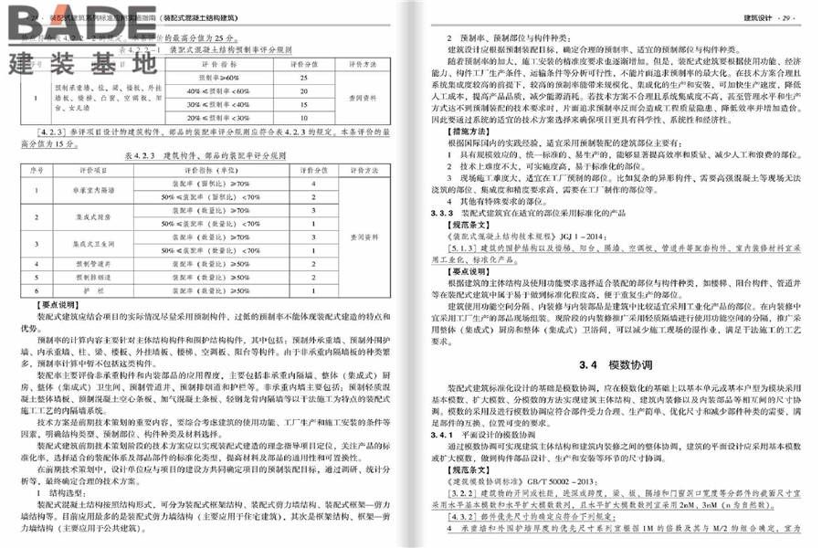 装配式建筑系列标准应用实施指南（装配式混凝土结构建筑）_页面_021.jpg