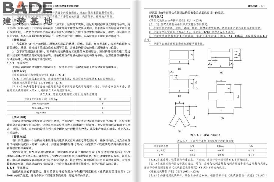 装配式建筑系列标准应用实施指南（装配式混凝土结构建筑）_页面_023.jpg