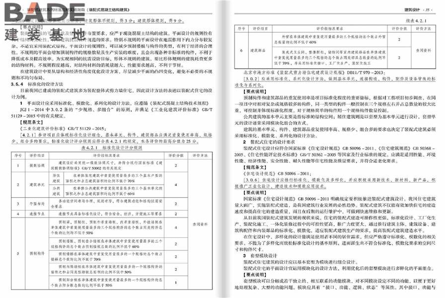 装配式建筑系列标准应用实施指南（装配式混凝土结构建筑）_页面_024.jpg