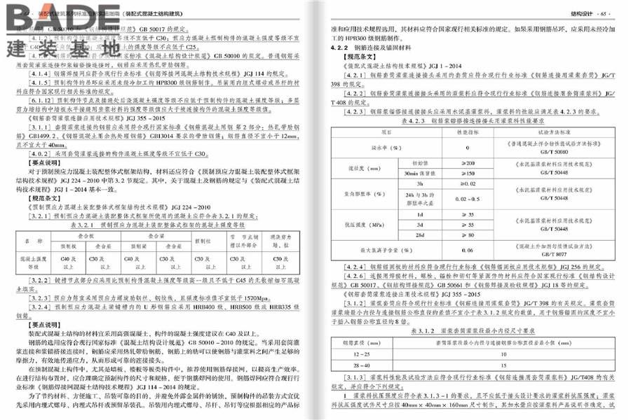 装配式建筑系列标准应用实施指南（装配式混凝土结构建筑）_页面_039.jpg
