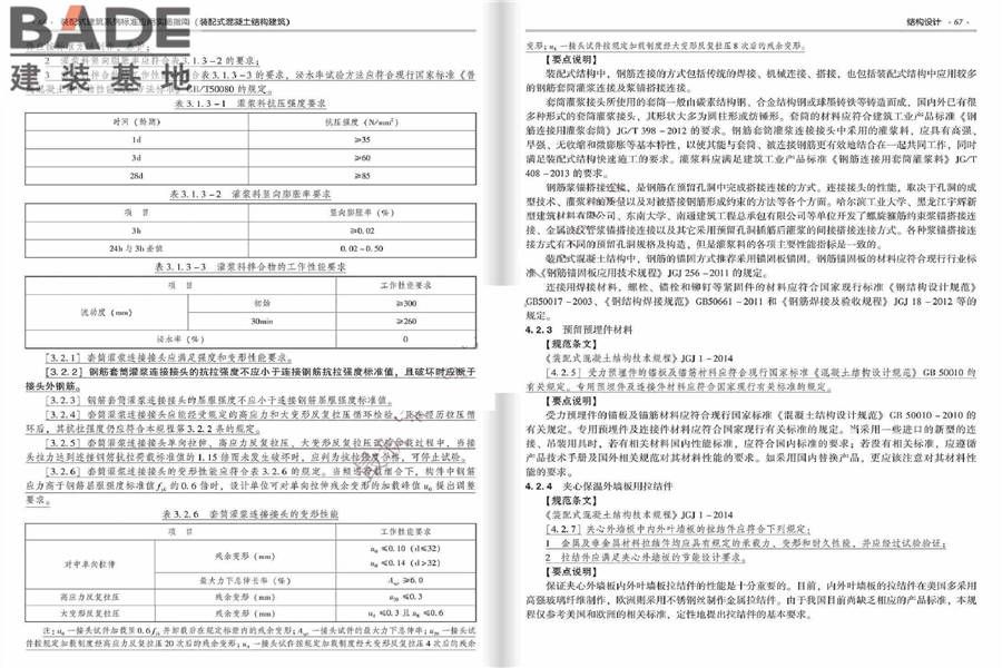 装配式建筑系列标准应用实施指南（装配式混凝土结构建筑）_页面_040.jpg
