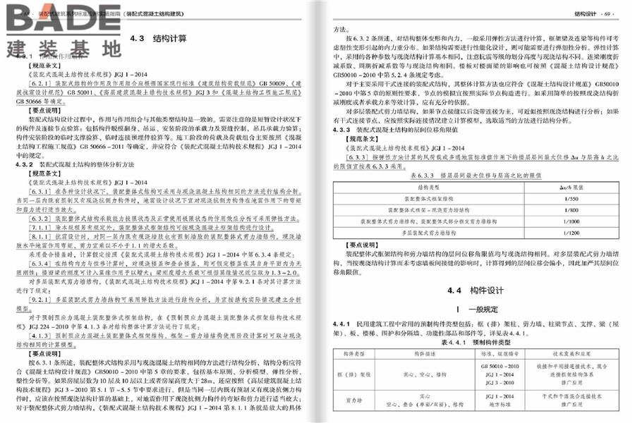 装配式建筑系列标准应用实施指南（装配式混凝土结构建筑）_页面_041.jpg