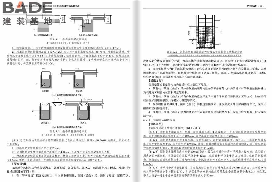 装配式建筑系列标准应用实施指南（装配式混凝土结构建筑）_页面_046.jpg