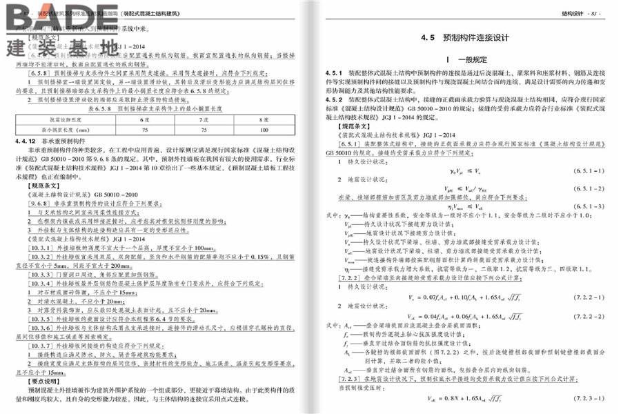装配式建筑系列标准应用实施指南（装配式混凝土结构建筑）_页面_048.jpg