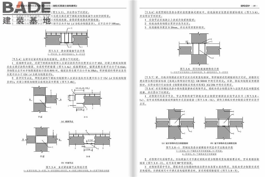 装配式建筑系列标准应用实施指南（装配式混凝土结构建筑）_页面_051.jpg