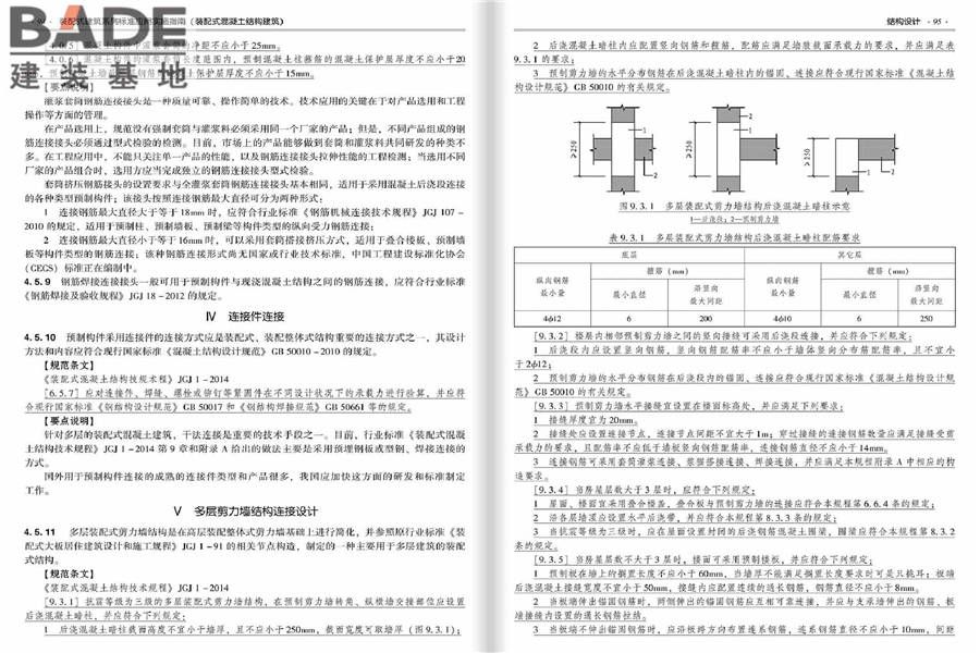 装配式建筑系列标准应用实施指南（装配式混凝土结构建筑）_页面_054.jpg