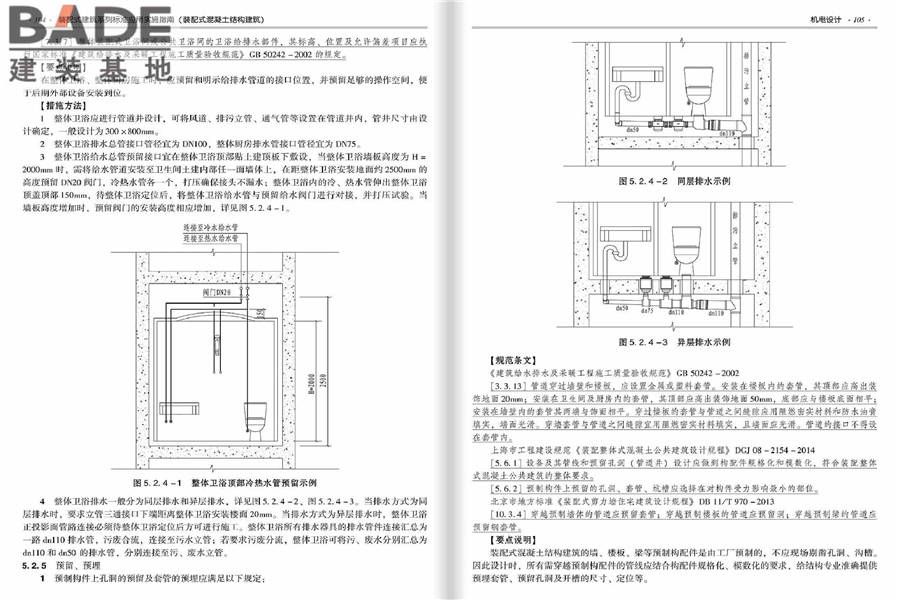 装配式建筑系列标准应用实施指南（装配式混凝土结构建筑）_页面_059.jpg