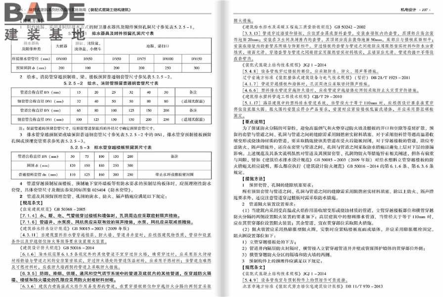 装配式建筑系列标准应用实施指南（装配式混凝土结构建筑）_页面_060.jpg