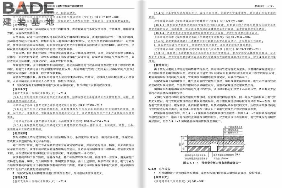 装配式建筑系列标准应用实施指南（装配式混凝土结构建筑）_页面_066.jpg