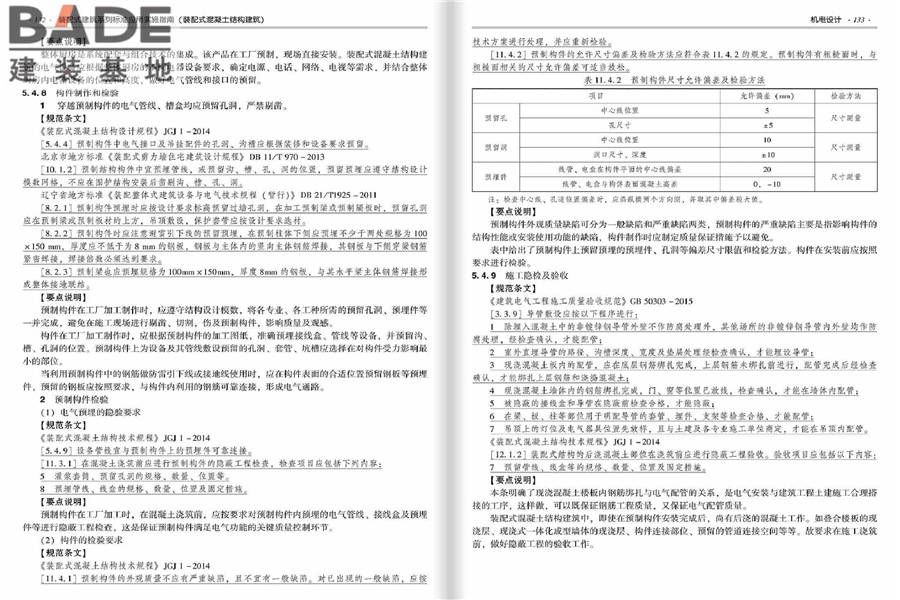 装配式建筑系列标准应用实施指南（装配式混凝土结构建筑）_页面_073.jpg