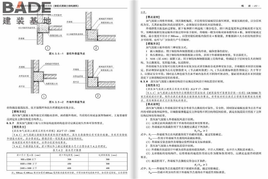 装配式建筑系列标准应用实施指南（装配式混凝土结构建筑）_页面_082.jpg