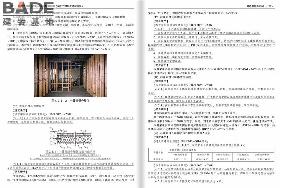 装配式建筑系列标准应用实施指南（装配式混凝土结构建筑）_页面_100.jpg
