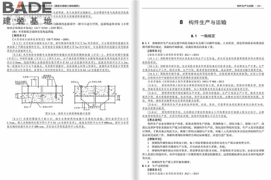 装配式建筑系列标准应用实施指南（装配式混凝土结构建筑）_页面_101.jpg