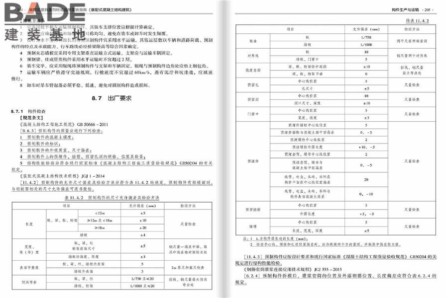 装配式建筑系列标准应用实施指南（装配式混凝土结构建筑）_页面_109.jpg