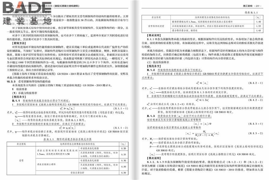 装配式建筑系列标准应用实施指南（装配式混凝土结构建筑）_页面_122.jpg