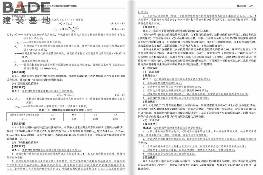 装配式建筑系列标准应用实施指南（装配式混凝土结构建筑）_页面_123.jpg
