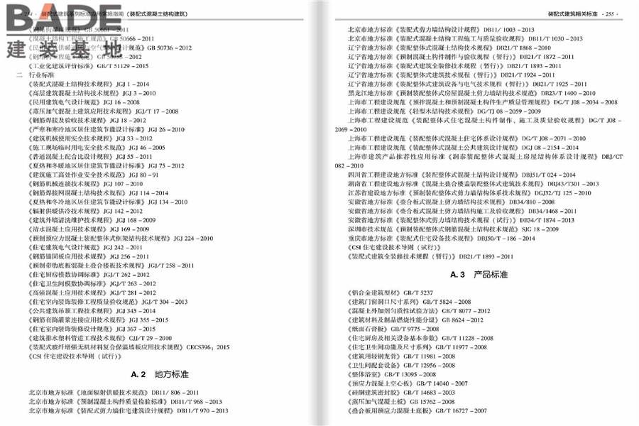 装配式建筑系列标准应用实施指南（装配式混凝土结构建筑）_页面_134.jpg
