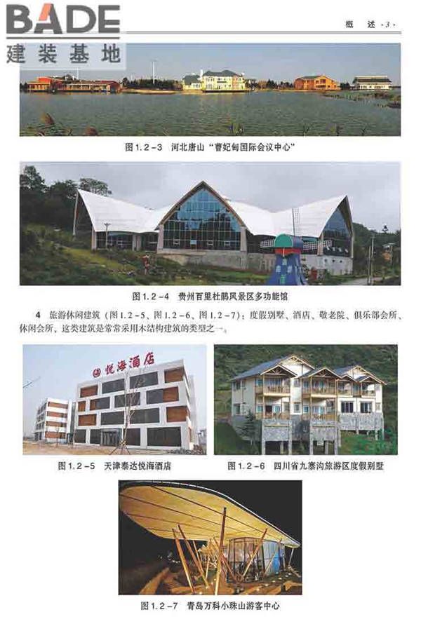 装配式建筑系列标准应用实施指南（木结构建筑）_页面_014.jpg