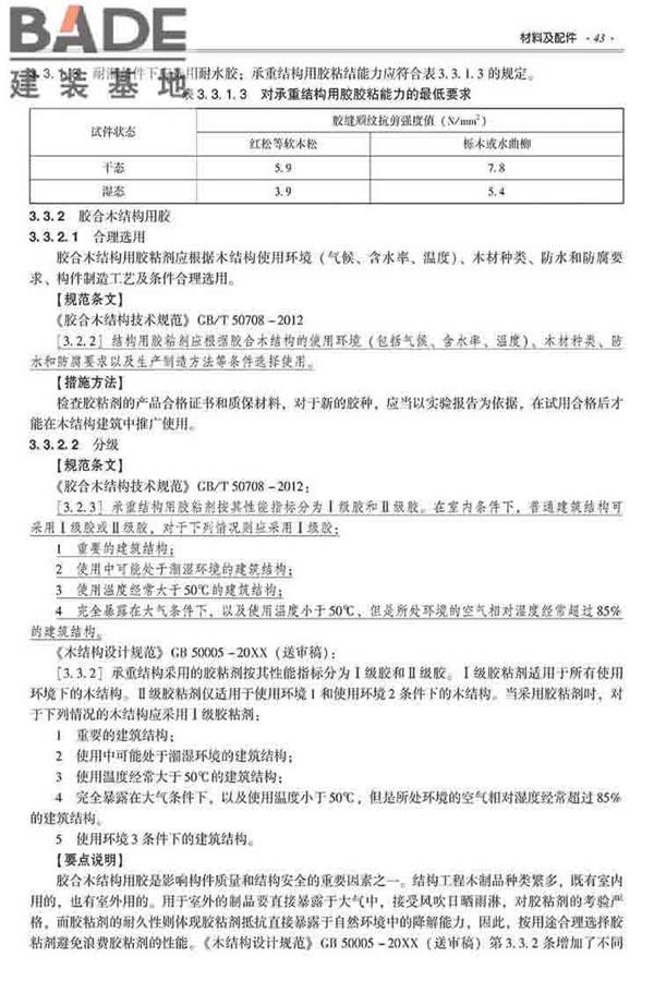 装配式建筑系列标准应用实施指南（木结构建筑）_页面_054.jpg