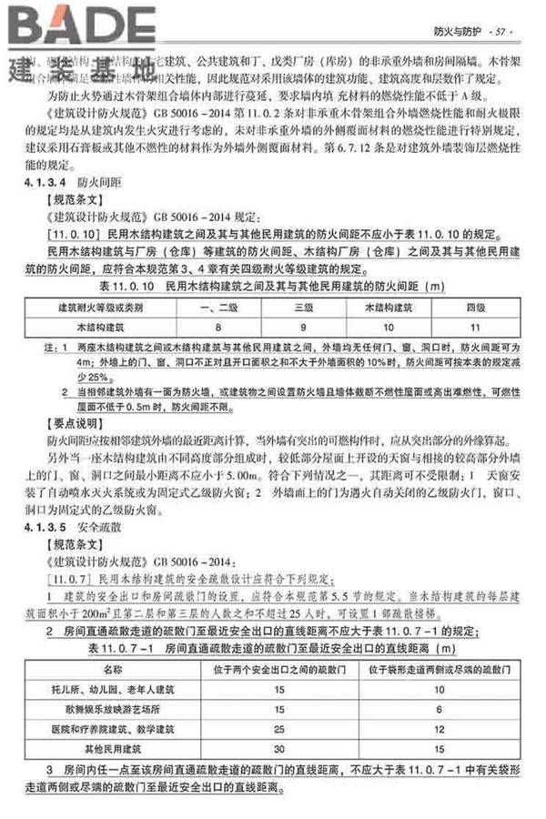 装配式建筑系列标准应用实施指南（木结构建筑）_页面_068.jpg