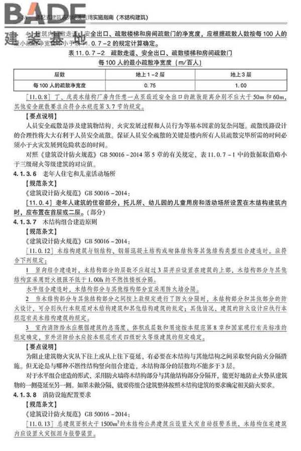 装配式建筑系列标准应用实施指南（木结构建筑）_页面_069.jpg