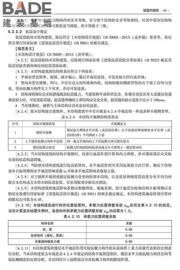 装配式建筑系列标准应用实施指南（木结构建筑）_页面_096.jpg