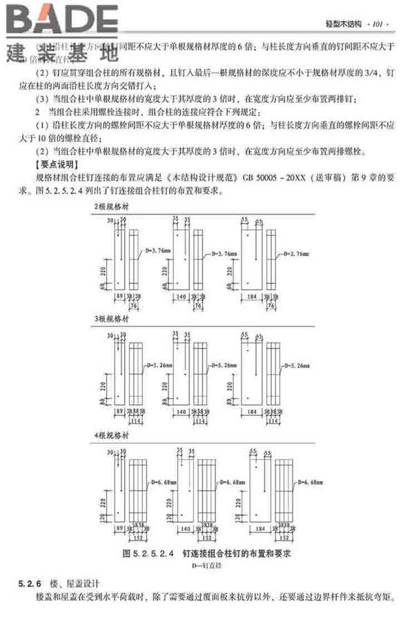 装配式建筑系列标准应用实施指南（木结构建筑）_页面_112.jpg