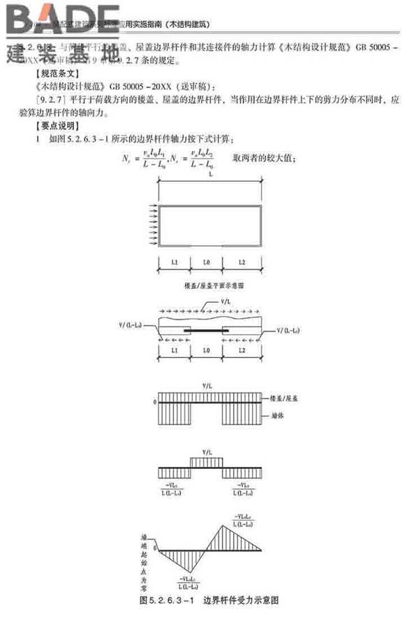 装配式建筑系列标准应用实施指南（木结构建筑）_页面_115.jpg