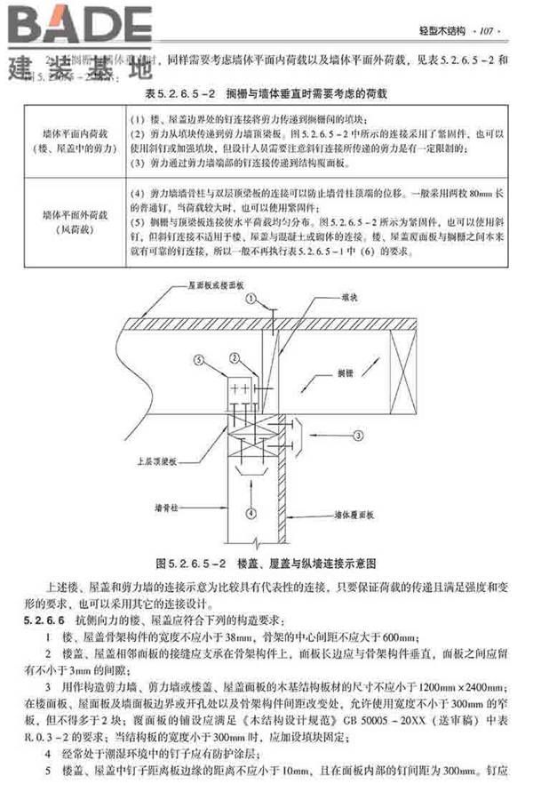装配式建筑系列标准应用实施指南（木结构建筑）_页面_118.jpg