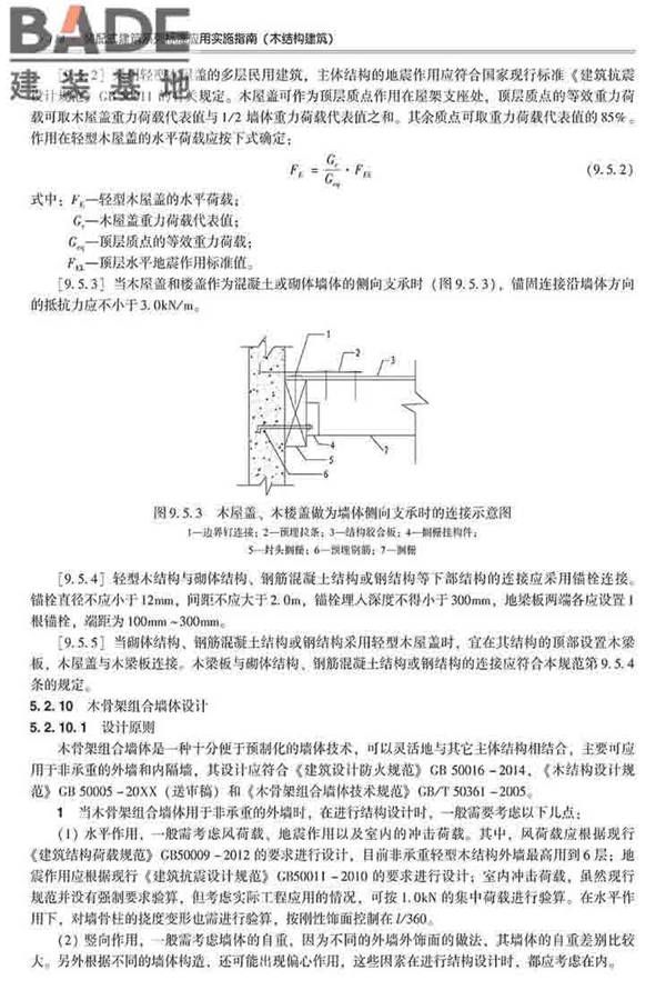 装配式建筑系列标准应用实施指南（木结构建筑）_页面_125.jpg