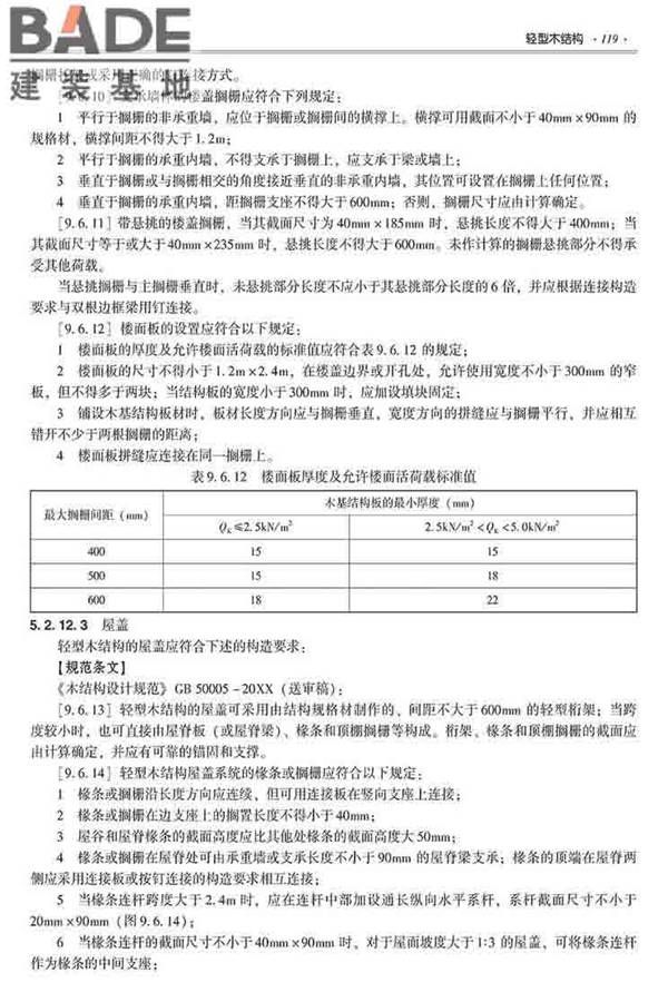 装配式建筑系列标准应用实施指南（木结构建筑）_页面_130.jpg