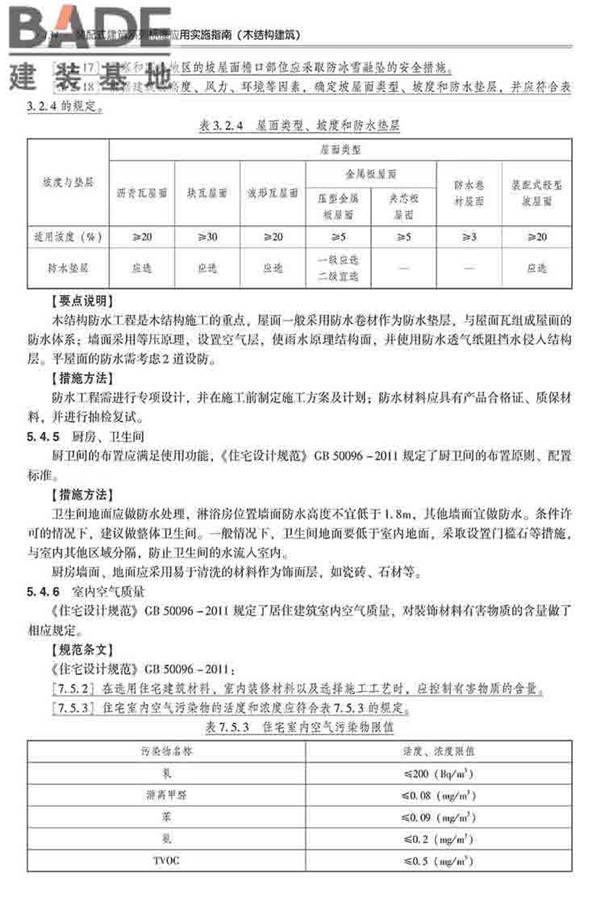 装配式建筑系列标准应用实施指南（木结构建筑）_页面_145.jpg