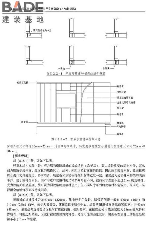 装配式建筑系列标准应用实施指南（木结构建筑）_页面_147.jpg