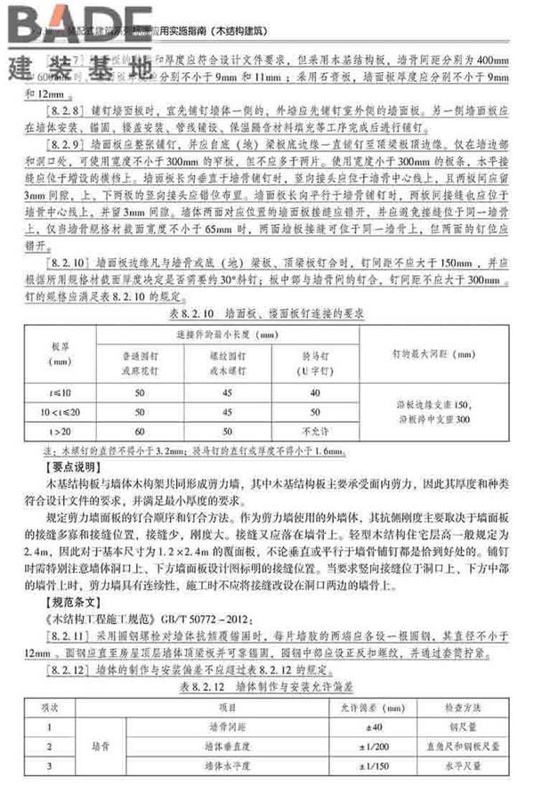 装配式建筑系列标准应用实施指南（木结构建筑）_页面_149.jpg