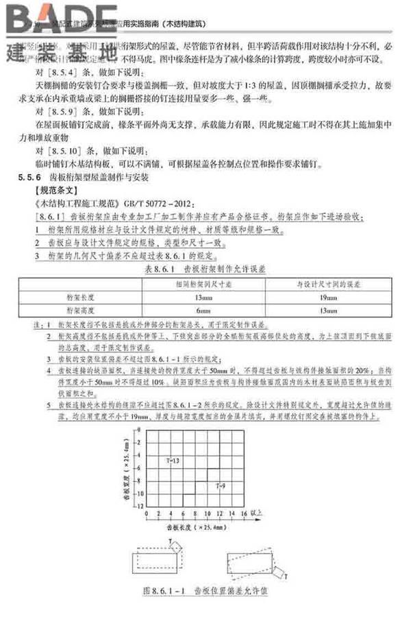 装配式建筑系列标准应用实施指南（木结构建筑）_页面_161.jpg