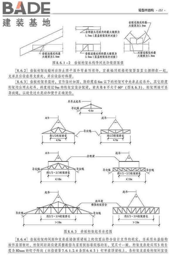 装配式建筑系列标准应用实施指南（木结构建筑）_页面_162.jpg