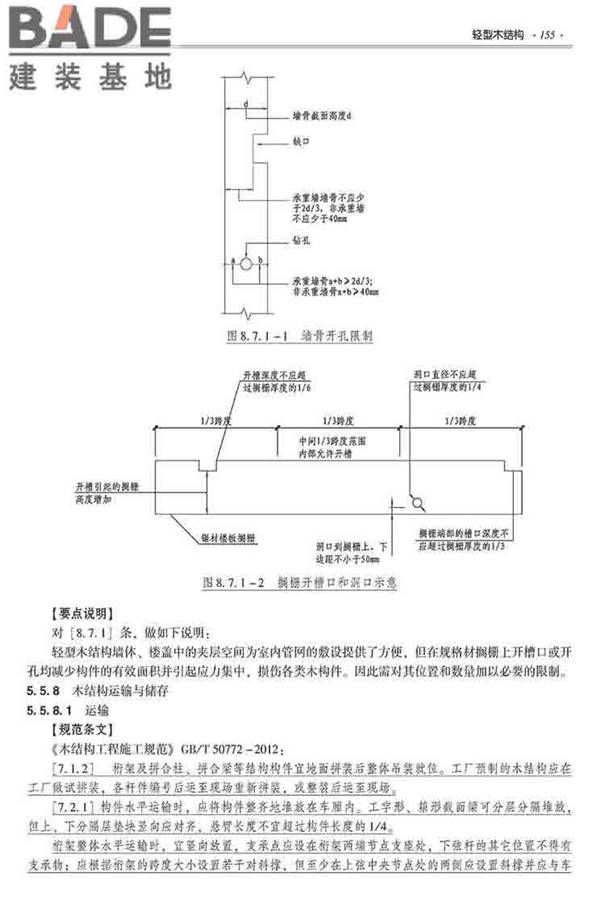 装配式建筑系列标准应用实施指南（木结构建筑）_页面_166.jpg
