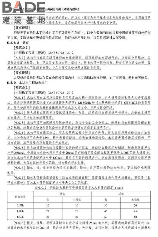 装配式建筑系列标准应用实施指南（木结构建筑）_页面_167.jpg