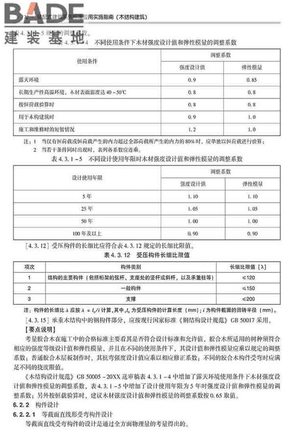 装配式建筑系列标准应用实施指南（木结构建筑）_页面_183.jpg